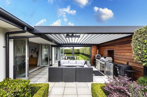 Photo of property in 135 Styx Mill Road, Casebrook, Christchurch, 8051