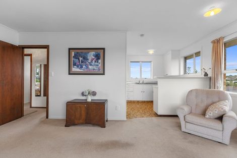 Photo of property in 27c Linton Crescent, Matua, Tauranga, 3110