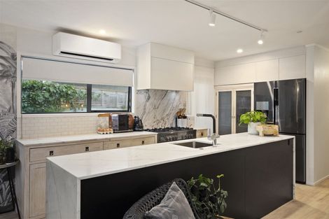 Photo of property in 80a Helvetia Road, Pukekohe, 2120