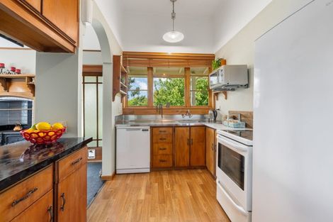 Photo of property in 13 Dillons Point Road, Islington, Blenheim, 7201