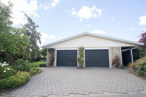 Photo of property in 19 Buchanan Place, Allenton, Ashburton, 7700