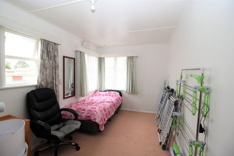 Photo of property in 49 Burgoyne Street, Woodville, 4920