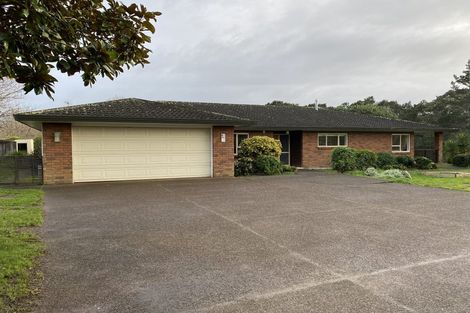 Photo of property in 67 Riverhead Road, Kumeu, 0810