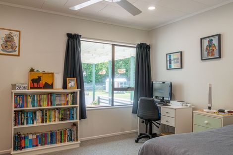 Photo of property in 88 Maunder Road, Awakeri, Whakatane, 3192