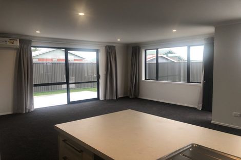 Photo of property in 30 Morningside Lane, Rockdale, Invercargill, 9812
