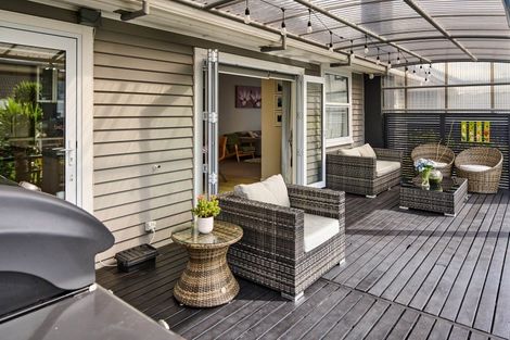 Photo of property in 14 Frederick Street, Avalon, Lower Hutt, 5011