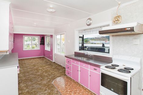 Photo of property in 102 Huxley Road, Outer Kaiti, Gisborne, 4010