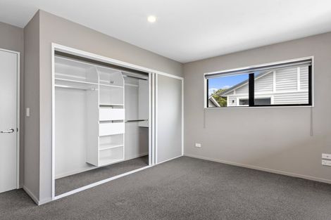 Photo of property in 88a Smith Street, Woolston, Christchurch, 8062