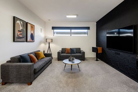 Photo of property in 8 Amokura Crescent, Flagstaff, Hamilton, 3210