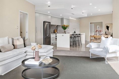 Photo of property in 13 Awanui Place, Matamata, 3400