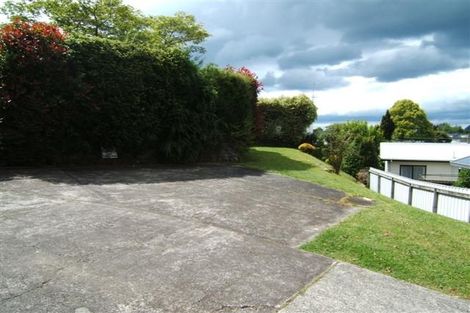 Photo of property in 36a Windsor Road, Bellevue, Tauranga, 3110