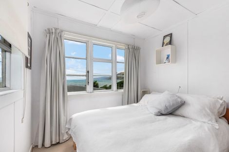 Photo of property in 27 Ocean Parade, Pukerua Bay, 5026