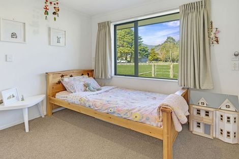 Photo of property in 253 Ronga Valley, Rai Valley, 7194
