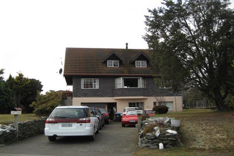 Photo of property in 28/28b Douglas Street, Frankton, Queenstown, 9300