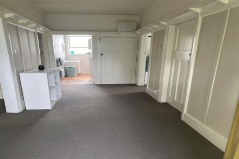 Photo of property in 197 Talbot Street, Geraldine, 7930