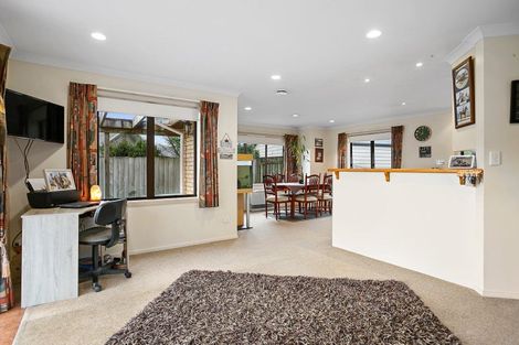 Photo of property in 122 Tennyson Street, Leamington, Cambridge, 3432