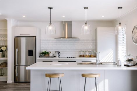 Photo of property in 43a South Road, Blagdon, New Plymouth, 4310