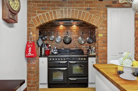 Photo of property in 29 King Street, Rangiora, 7400