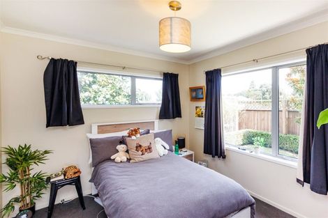 Photo of property in 13 Drake Street, Feilding, 4702