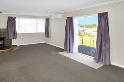 Photo of property in 46c Union Street, Foxton, 4814