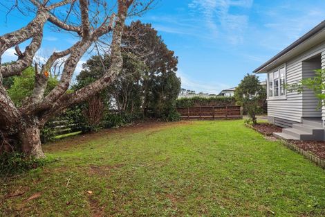 Photo of property in 3a Gledstane Road, Katikati, 3129
