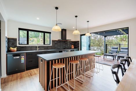 Photo of property in 4 Taruna Place, Havelock North, 4130