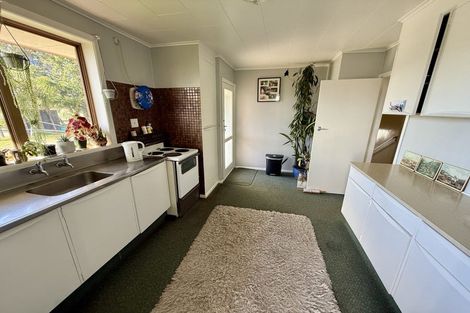 Photo of property in 21 Lochmaben Road, Tokoroa, 3420