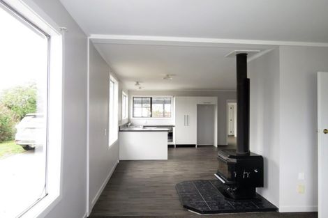 Photo of property in 7 Peel Street, Westport, 7825