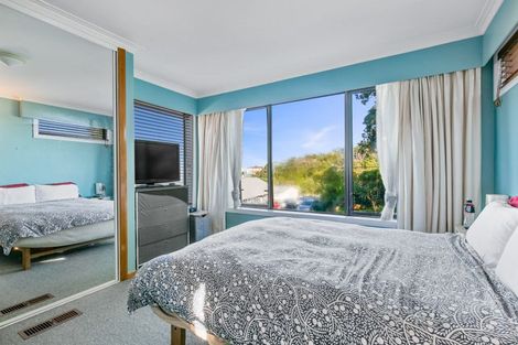 Photo of property in 99 Cashmere Avenue, Khandallah, Wellington, 6035