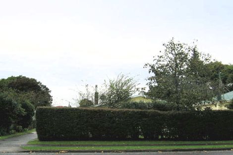 Photo of property in 25 Baird Road, Tokoroa, 3420