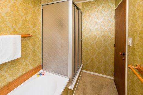 Photo of property in 69a Anzac Parade, Whanganui East, Whanganui, 4500