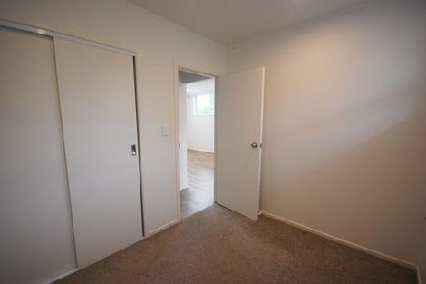 Photo of property in 3/49 Simkin Avenue, St Johns, Auckland, 1072