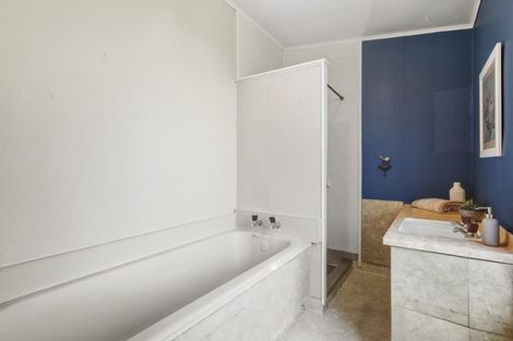 Photo of property in 6 Queen Street, Mosgiel, 9024