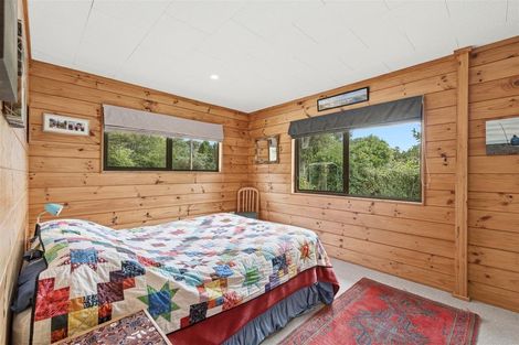 Photo of property in 21 Pakawau-bush Road, Pakawau, Collingwood, 7073
