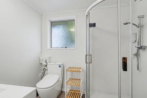 Photo of property in 114 Romilly Street, Westport, 7825