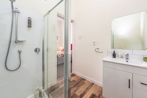 Photo of property in 6 Park Place, Whanganui, 4500