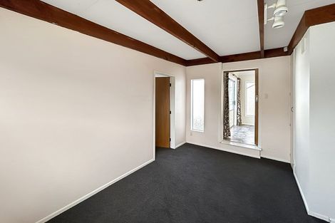 Photo of property in 1 Lancaster Street, Levin, 5510