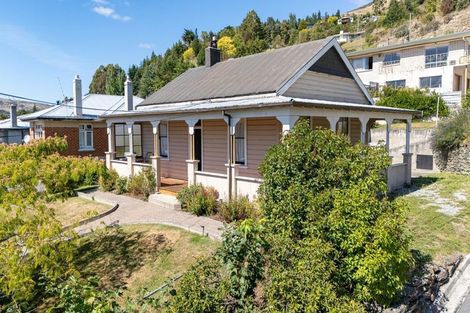 Photo of property in 1 Scotland Street, Roxburgh, 9500