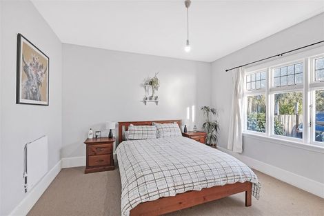 Photo of property in 679 Depot Road, Burnt Hill, Oxford, 7495