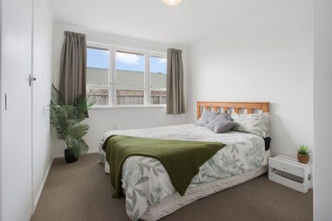 Photo of property in 10c Gledstane Road, Katikati, 3129