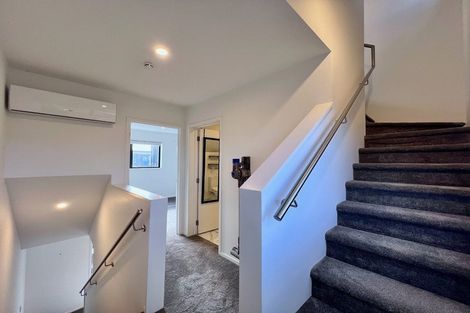 Photo of property in 3/59 Neil Avenue, Te Atatu Peninsula, Auckland, 0610