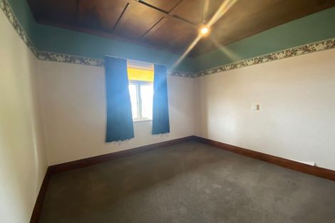 Photo of property in 63a Ascot Road, Chartwell, Hamilton, 3210