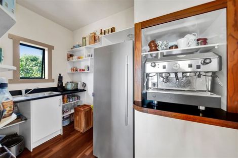 Photo of property in 549 Mataro Road, Onaero, Urenui, 4375