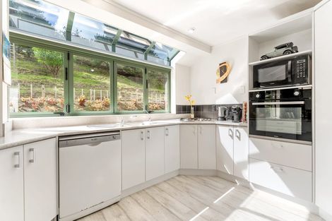 Photo of property in 93 Falls Road, Warkworth, 0910