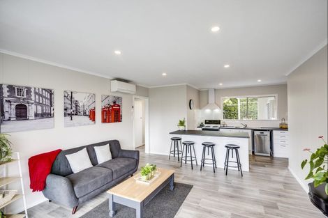 Photo of property in 2/1 Hitchings Avenue, Onekawa, Napier, 4110