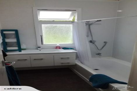 Photo of property in 33 Tanguru Street, Whanganui East, Whanganui, 4500