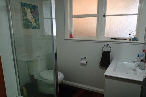 Photo of property in 39 Thornycroft Avenue, Epuni, Lower Hutt, 5011