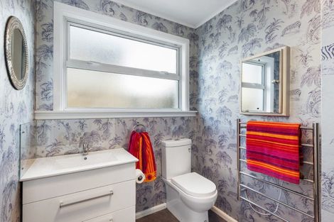 Photo of property in 1/79 Greers Road, Burnside, Christchurch, 8041