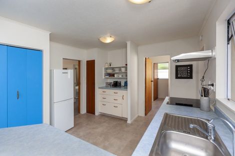 Photo of property in 29 Tui Road, Raumati Beach, Paraparaumu, 5032