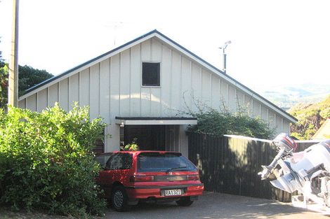 Photo of property in 36 Hempleman Drive, Akaroa, 7520